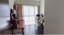 Archipelago (D16), Condominium #633749821
